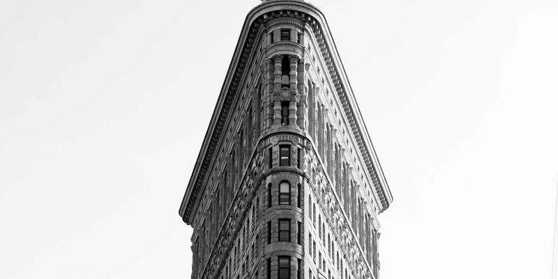 2024年开发者必备：精选软件工具与编程资源全攻略