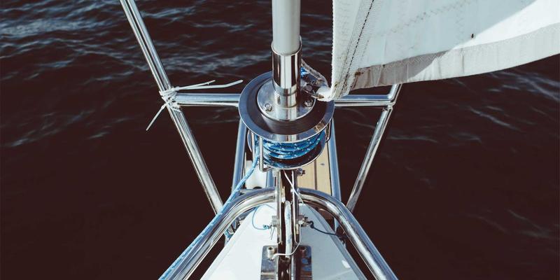 400G/800G高速以太网技术：数据中心网络架构的挑战、革新与实用运维指南