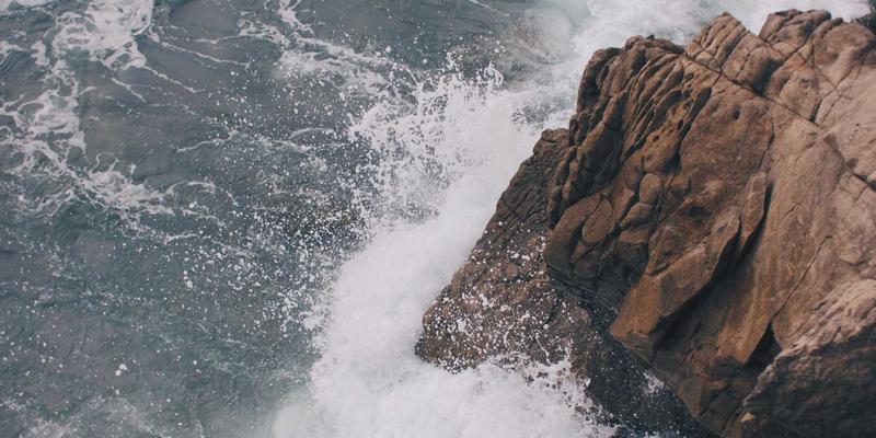 5G专网利器：如何用网络切片实现逻辑隔离与定制化服务 | 技术分享与软件工具解析