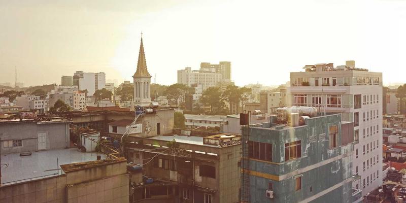 Wi-Fi 6技术深度解析：提升网络容量与效率的运维指南与安全实践