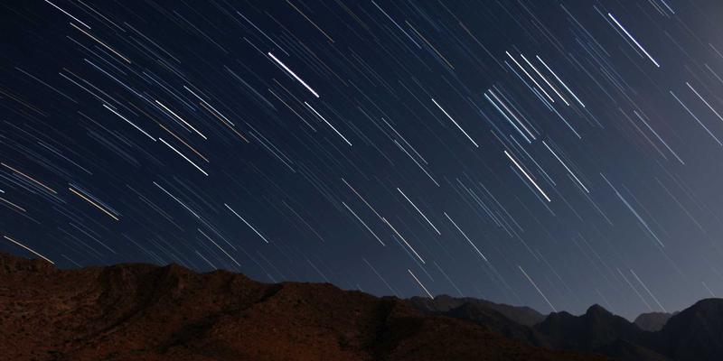 Wi-Fi 7关键技术深度解析：多链路操作与确定性延迟如何重塑企业网络