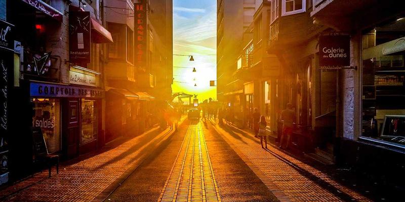 Wi-Fi 7开发教程：深度解析多链路操作与确定性延迟的编程实践