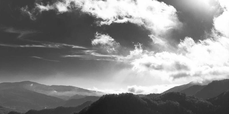 云原生网络技术深度解析：Service Mesh服务网格原理、主流工具选型与落地实践指南