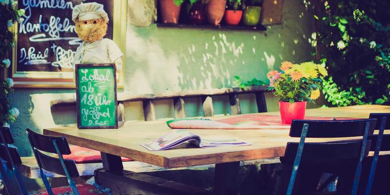 从运维指南到编程资源：构建高效网络技术解决方案的完整路径