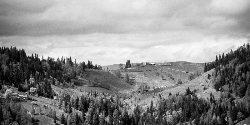 基于意图的网络（IBN）：驱动网络运维自动化与自愈的下一代网络技术