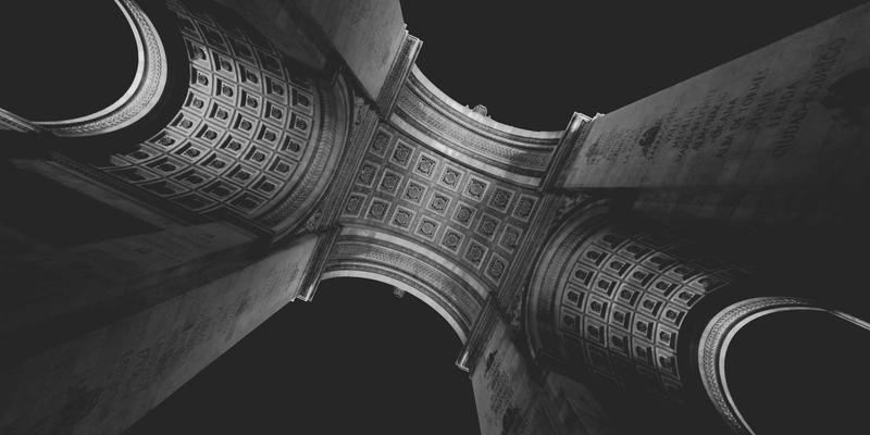 实战指南：基于AI的网络异常检测与自愈系统构建