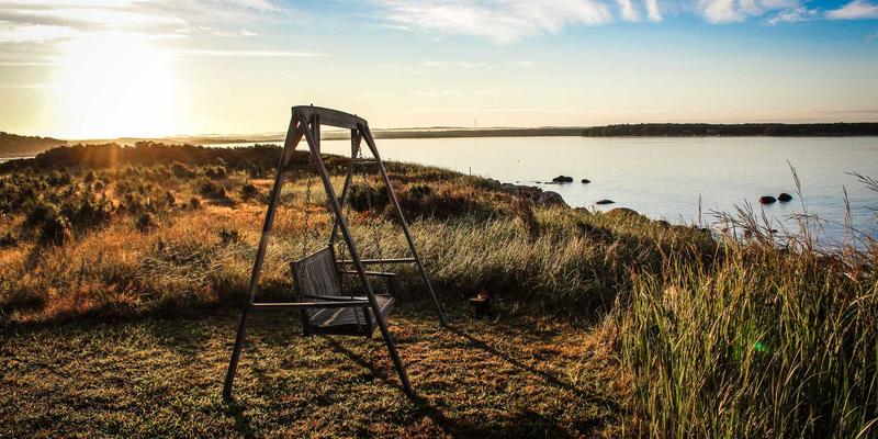 开发教程与网络安全：现代网络技术对比与融合指南