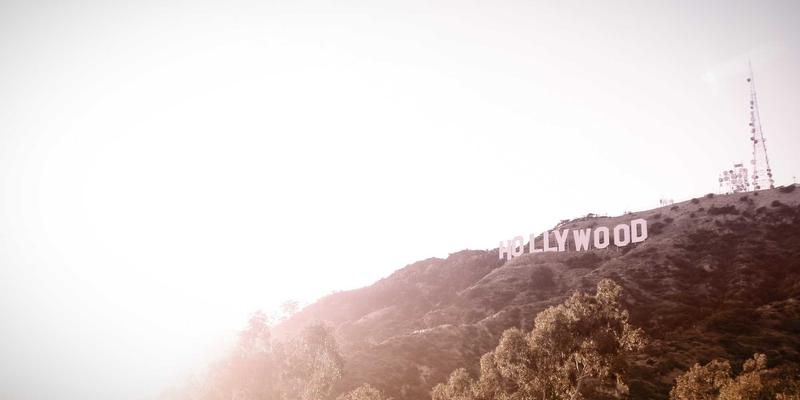 开发教程：利用SD-WAN技术优化多云网络流量与安全策略