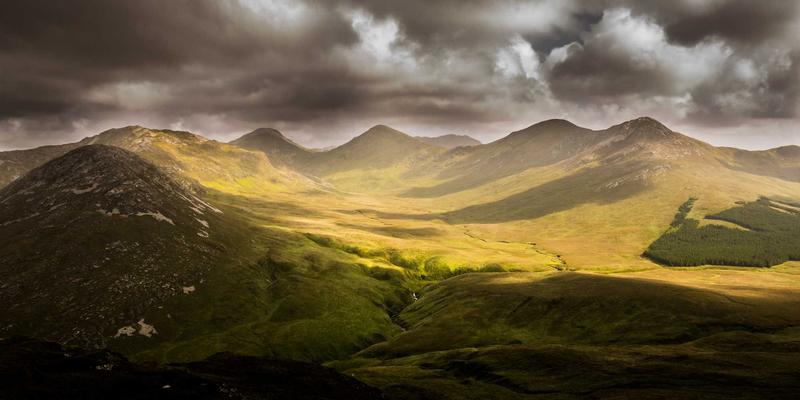 技术分享：TSN时间敏感网络如何通过开发教程与软件工具重塑工业自动化实时通信