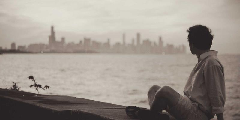 技术分享：边缘计算与5G融合如何重塑低延迟网络基础设施