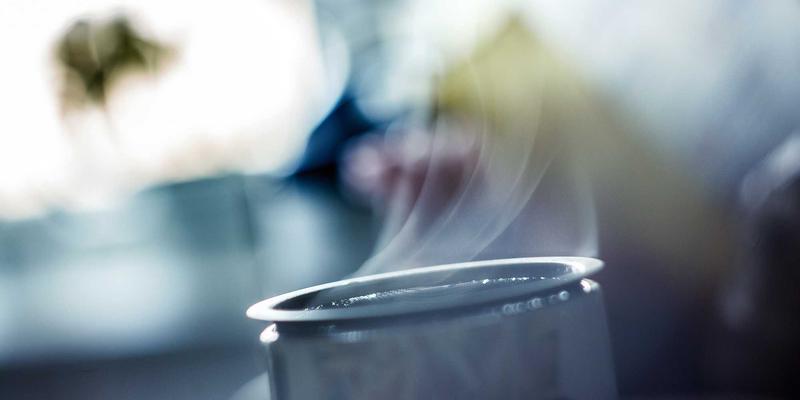 网络切片在5G专网中的实现与应用：为垂直行业定制端到端逻辑网络