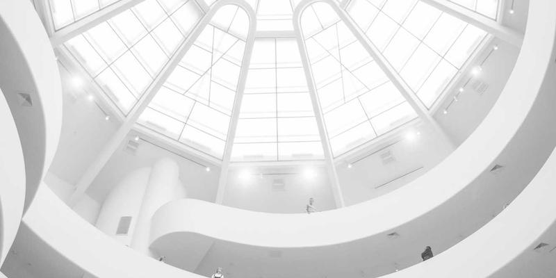 网络安全新范式：NFV与CNF融合架构深度解析与实践教程