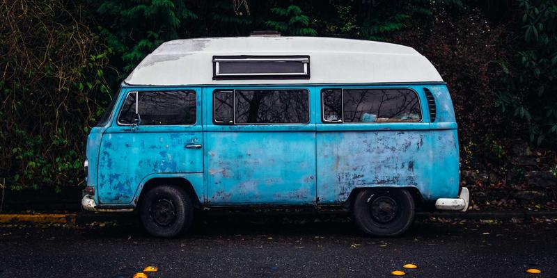 网络技术100：从编程资源到网络安全的全面指南