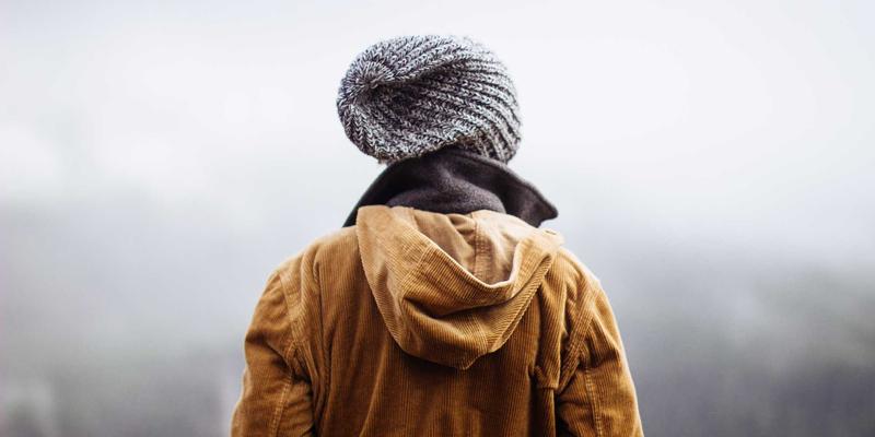 网络技术19：编程资源、技术分享与网络安全三位一体的数字时代生存指南