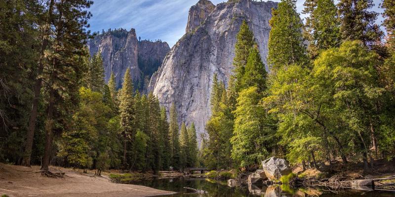 网络技术24：现代运维指南与网络安全防护实践