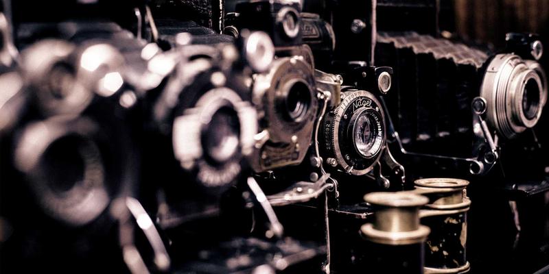 网络技术67：一站式获取编程资源、开发教程与运维指南的终极指南