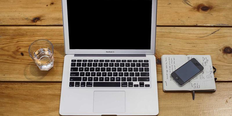 网络技术69:精选软件工具与技术分享,赋能数字时代高效协作