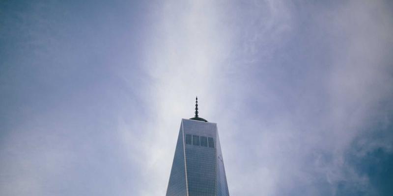 网络技术77：网络安全、运维指南与编程资源的深度整合