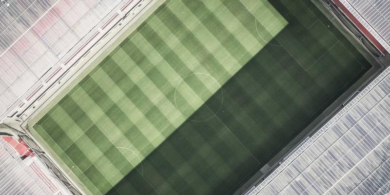 网络技术进阶：从基础运维到架构优化的实战指南