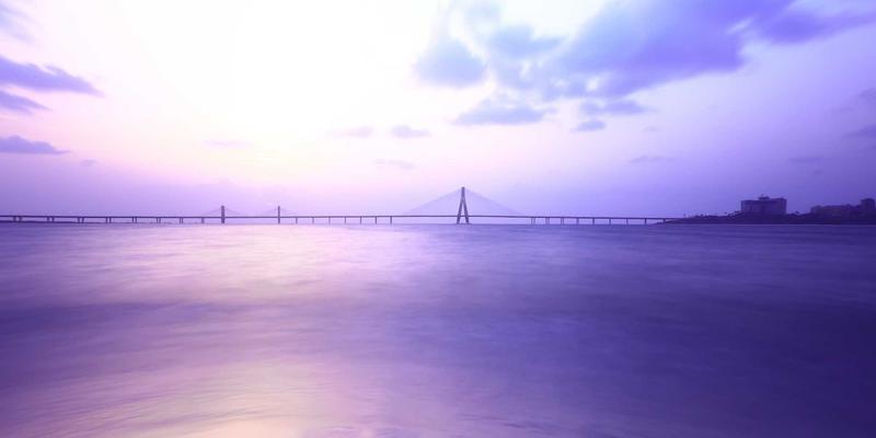 软件工具与编程资源全解析：技术分享中的常见问题与解决方案