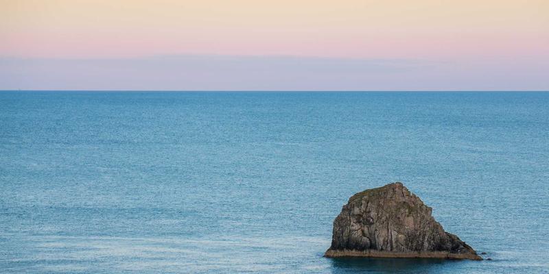 边缘计算与网络技术融合：解锁低延迟数据处理的关键编程资源与网络安全策略