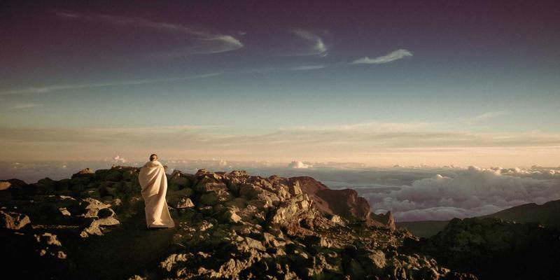 驾驭未来网络：400G/800G以太网技术如何重塑高性能计算与数据中心互联